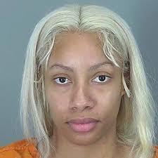 Sherbert, Lucas Ray 22 White M Charges: BURGLARY 3D DEG 1ST OFF ( Bond:  0.00 ) PETIT LARCENY =<$2000 ( Bond: 0.00 )