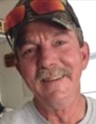 Steven Iverson Obituary October 29, 2020