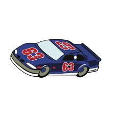 Download svg large png 2400px small png 300px 10% off all shutterstock plans with code svg10. Nascar Car Silhouette Nascar Race Car Svg Nascar Clipart Race Car Nascar Race Car Transparent Free For Download On Webstockreview 2020