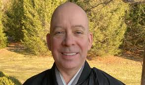 bzc_admin, Author at Brooklyn Zen Center