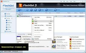 Flashget Software Free Download For Pc Skidrow Gaming Arena Software Computer Shortcuts Microsoft Visual Studio