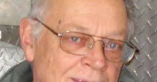 Richard J. 'Dick' McGrath