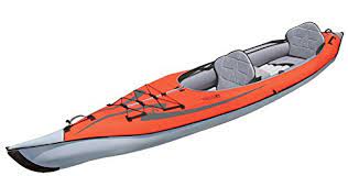 Canada's customizable and curated collection of canadian and world news plus coverage of sports, entertainment, money, weather, travel, health and lifestyle, combined with outlook / hotmail. Costco Kayaks Reviewed Epic Kayaks Or Rip Off 2021