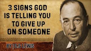 Two Insights from Jackie