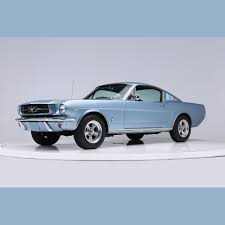 Image result for Ice Blue 1965 Morris