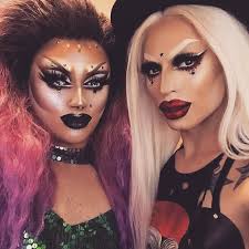 The Boulet Brothers Dragula