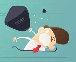 Advice On How To Keep Yourself Out Of Debt