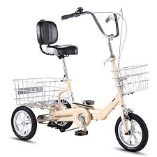 Cheap bicycle, buy quality sports & entertainment directly from china suppliers:java x3 aluminum folding bike 14 v brake inner 3 speed bike urban commuter bicycle foldable enjoy ✓free. Wgydream Sportartikel Von Wgydream Gunstig Online Kaufen
