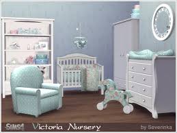 Better than any royalty free or stock photos. Nursery Downloads The Sims 4 Catalog