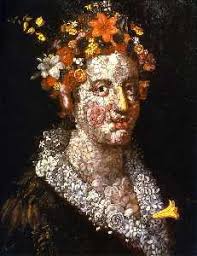 Purchase Oil Painting Replica Calves by David Gauld (1865-1936, United  Kingdom)