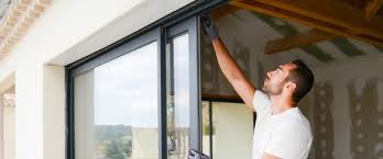 Maybe you would like to learn more about one of these? Prix De Pose D Une Fenetre Pvc Bois Alu 2021 Allofenetre Com