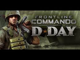 D day beach landing german perspective of the battle. ØªØ­Ù…ÙŠÙ„ Ù„Ø¹Ø¨Ø© D Day Ù…Ù‡ÙƒØ±Ø© Ø§Ø®Ø± Ø§ØµØ¯Ø§Ø± Youtube