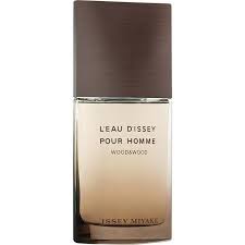 Issey Miyake L Eau D Issey Pour Homme Wood Wood L Eau D Issey Pour Homme Wood Wood By Issey Miyake 2019 Issey Miyake Fragrances Perfume Mens Fragrance
