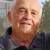 Dove Family Obituaries