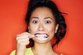 However, do it yourself braces is not one of them. Invisalign Smiledirect Braces Could Come Back To Bite You