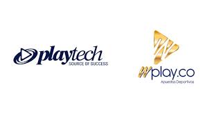 Join wbplay to access exclusive bonus content in different games by wb games. Playtech And Wplay Close Strategic Partnership For The Colombian Market