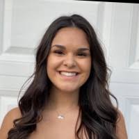 90+ "Cottrell" profiles