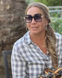 J2 Tanning (@J2Tanning) • Facebook