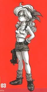 akira toriyama おしゃれまとめの人気アイデア pinterest take hisa イラスト 壁紙アート ドラゴンボール