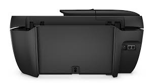 Ms windows 7, ms windows vista, apple mac os x 10.8, windows 8. Hp Officejet 3830 Manual Mac Setup Softishunters