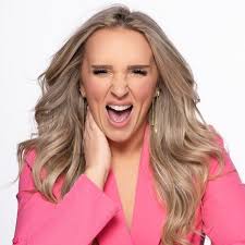 Jen Pitts (@jenlynnpitts) • Instagram photos and videos