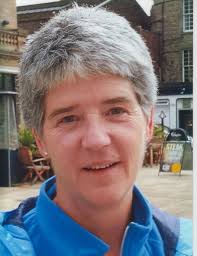 Obituary information for Joan E. Mahan