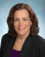 Our Shtetl San Diego County: Jewish Community Foundation's Leadership  Transition