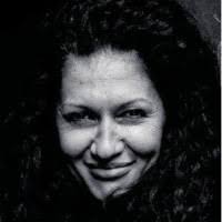 500+ "Mates" profiles