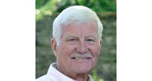 Robert Fehling Obituary (2017)