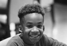 ATLANTA RONALD MCDONALD HOUSE