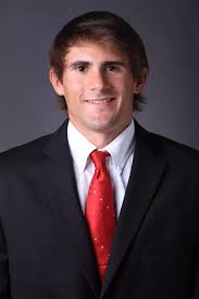 Evan Weibel's Instagram, Twitter & Facebook