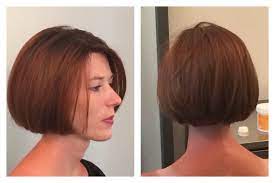 Pin On Bobs