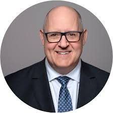 Kindred Credit Union