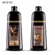 Traveling somewhere and need urgent medical aid? Pin On Hair Care