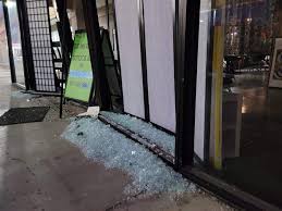 Boardwalk tattoos is a full custom tattoo shop, our tattoo artists are skilled professionals who specialize in designing completely original tattoos for every client. Suv Crashes Into San Antonio Tattoo Shop J Gonzalez Law Firm