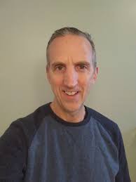 Which Ridley Scott movie would you most like to discuss with him and why?