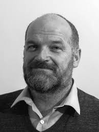 And to the second and final...