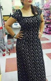 Pin By Samia Zerkhefaoui On Robe Kabyle Blouse Designs Silk Fashion Dress Party Maxi Dress Cotton