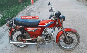 Honda Cd80 Japan Specifications Review Top Speed Picture Engine Parts History Honda Motorcycle Price Honda Models
