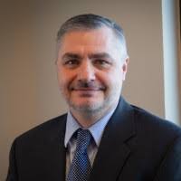 John Mattia Email & Phone Number