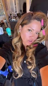 Jesse Burciaga's Instagram, Twitter & Facebook