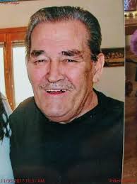 Jack Goforth Obituary (2017)