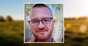 Robert Steven Shreve Obituary July 25, 2016