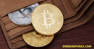 Ban đầu, người ta chỉ có thể tạo ra bitcoin bằng máy tính để bàn gia đình, giá của một bitcoin tăng từ 10 cent đến hơn 1.200 usd. Cach Mua Ban Bitcoin An Toan Nháº¥t Cho NgÆ°á»i Má»›i Báº¯t Ä'áº§u