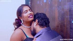 Tejaswini Prabhakar Gowda Raw Wedding Suhaag Raat Adventures