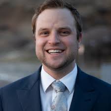 Yesterday, I attended the hooding and pinning ceremony at my law school…