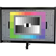 Dsc Labs Chromadumonde 24 R Maxi Camalign Chip Chart With Resolution