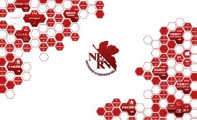 Nerv Logo Nerv 1708632 Hd Wallpaper Backgrounds Download Find your perfect background for your phone, desktop, website or more! nerv logo nerv 1708632 hd