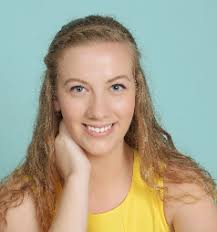 4-H Connections Newsletter