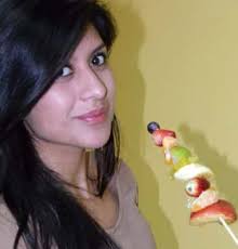 PoliGaceta Nro 22.cdr